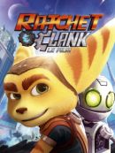 Télécharger Ratchet & Clank : Le Film