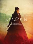 Achat DVD  The Assassin 