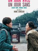 Achat DVD  Un Jour Avec, Un Jour Sans 