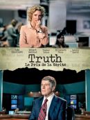 Achat DVD  Truth : Le Prix De La Vérité (2015) 