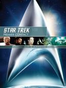 Achat DVD  Star Trek VIII: Premier Contact 