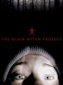 Achat DVD  Le Projet Blair Witch (The Blair Witch Project) 