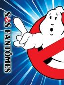 Achat DVD  Sos Fantômes 