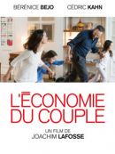 Achat DVD  L'économie Du Couple 