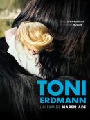 Achat DVD  Toni Erdmann 