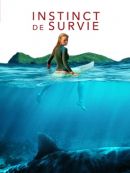 Achat DVD  Instinct De Survie (The Shallows) 