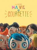 Achat DVD  Ma Vie De Courgette 