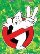 Achat DVD  S.O.S. Fantômes II 