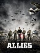 Télécharger Allies