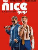Achat DVD  The Nice Guys 