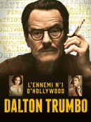 Achat DVD  Dalton Trumbo 