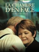 Achat DVD  La Chambre D'en Face 