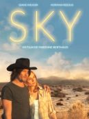 Achat DVD  Sky 