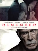 Télécharger Remember