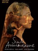 Achat DVD  Suite Armoricaine 