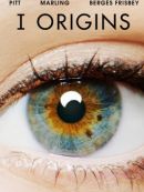 Achat DVD  I Origins 