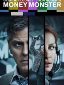 Télécharger Money Monster
