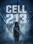 Achat DVD  Cell 213 
