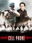 Achat DVD  Cell Phone 