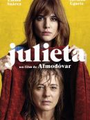 Achat DVD  Julieta 