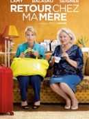 Achat DVD  Retour Chez Ma Mère 