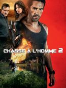 Achat DVD  Chasse à L’homme 2 