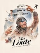Télécharger Ma Loute