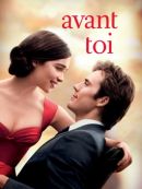 Achat DVD  Avant Toi (2016) 