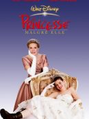 Achat DVD  Princesse Malgré Elle 