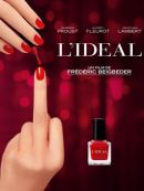 Télécharger L'idéal