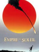 Achat DVD  L'Empire du Soleil (1987) 