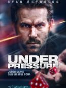 Achat DVD  Under Pressure 