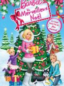 Achat DVD  Barbie: Un Merveilleux Noël 