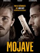 Achat DVD  Mojave 