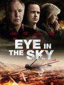 Achat DVD  Eye In The Sky (2015) 