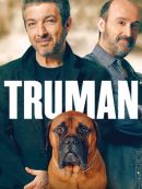 Achat DVD  Truman (2015) 