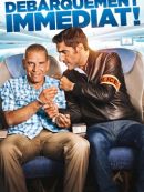 Achat DVD  Débarquement Immédiat! 