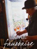 Achat DVD  Un Vrai Faussaire 