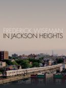 Achat DVD  In Jackson Heights 