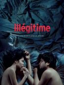 Achat DVD  Illégitime (2016) 