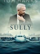 Achat DVD  Sully 