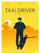 Achat DVD  Taxi Driver 