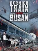 Achat DVD  Dernier Train Pour Busan 