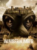 Achat DVD  Inumber Number 