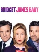 Achat DVD  Bridget Jones Baby 