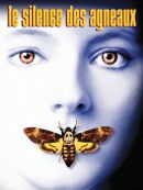 Achat DVD  Le Silence Ses Agneaux 