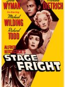 Achat DVD  Le Grand Alibi 