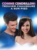 Achat DVD  Comme Cendrillon : Trouver Chaussure A Son Pied 