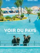 Achat DVD  Voir Du Pays 
