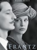 Télécharger Frantz